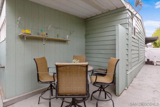 7008 San Bartolo Street 27, Carlsbad, CA 92011