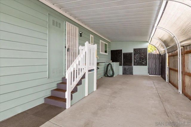 7008 San Bartolo Street 27, Carlsbad, CA 92011