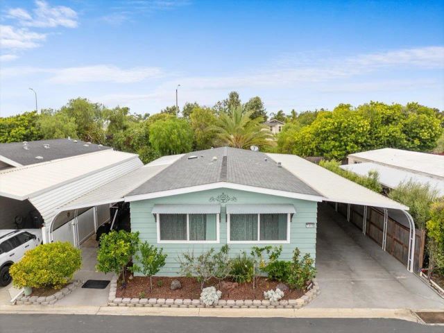 7008 San Bartolo Street 27, Carlsbad, CA 92011