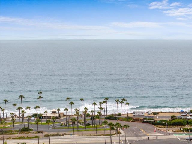 7008 San Bartolo Street 27, Carlsbad, CA 92011