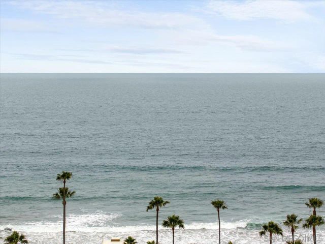 7008 San Bartolo Street 27, Carlsbad, CA 92011