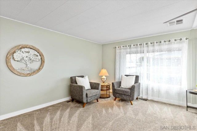7008 San Bartolo Street 27, Carlsbad, CA 92011