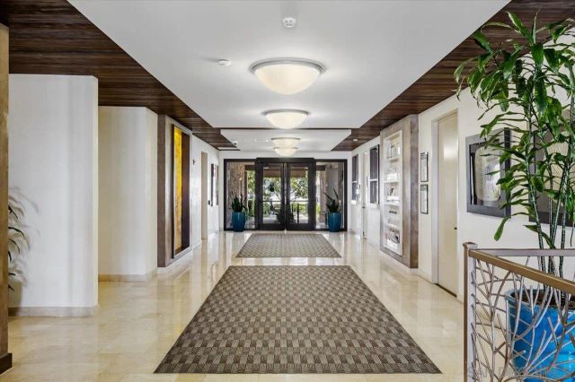 7008 San Bartolo Street 27, Carlsbad, CA 92011
