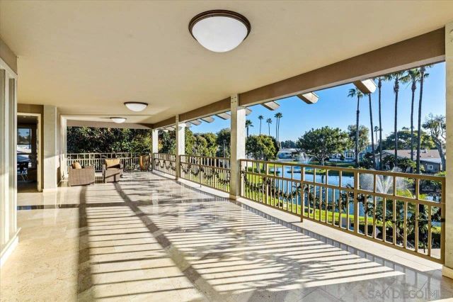 7008 San Bartolo Street 27, Carlsbad, CA 92011