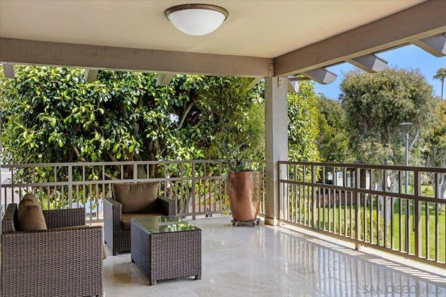 7008 San Bartolo Street 27, Carlsbad, CA 92011