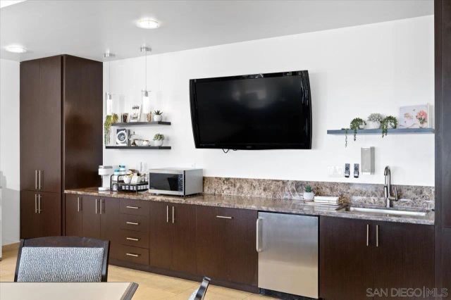7008 San Bartolo Street 27, Carlsbad, CA 92011