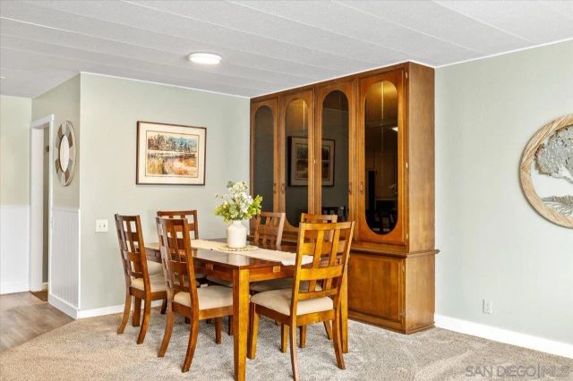 7008 San Bartolo Street 27, Carlsbad, CA 92011