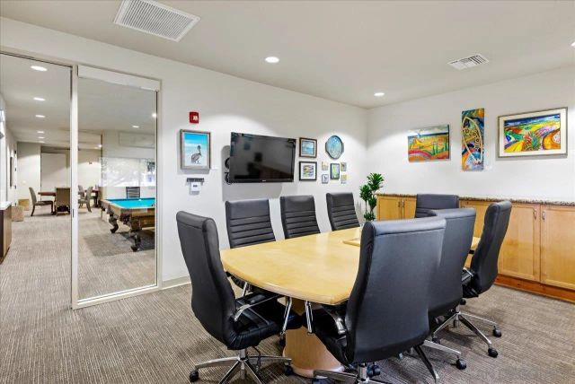 7008 San Bartolo Street 27, Carlsbad, CA 92011