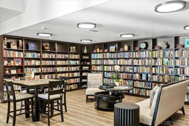 7008 San Bartolo Street 27, Carlsbad, CA 92011