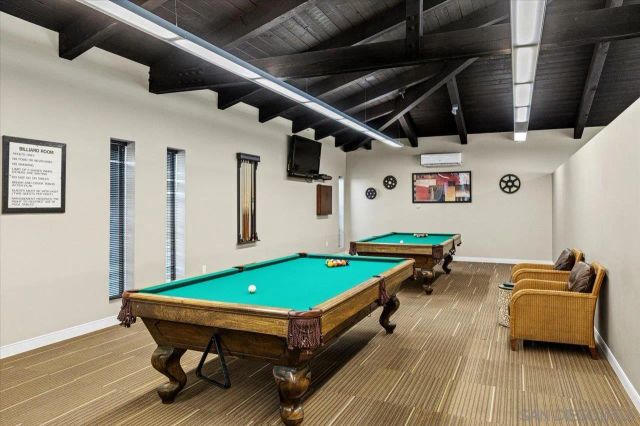 7008 San Bartolo Street 27, Carlsbad, CA 92011