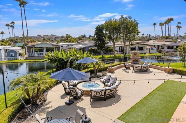 7008 San Bartolo Street 27, Carlsbad, CA 92011