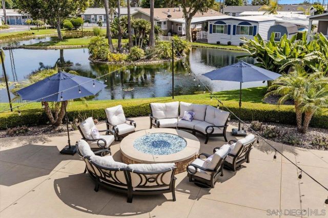 7008 San Bartolo Street 27, Carlsbad, CA 92011