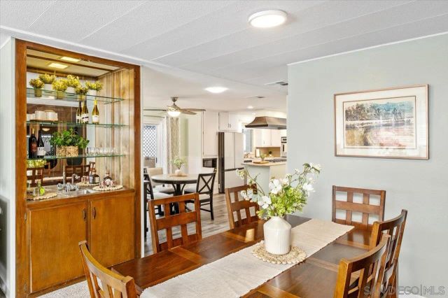 7008 San Bartolo Street 27, Carlsbad, CA 92011
