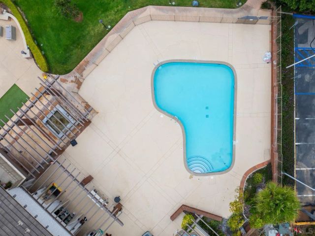 7008 San Bartolo Street 27, Carlsbad, CA 92011
