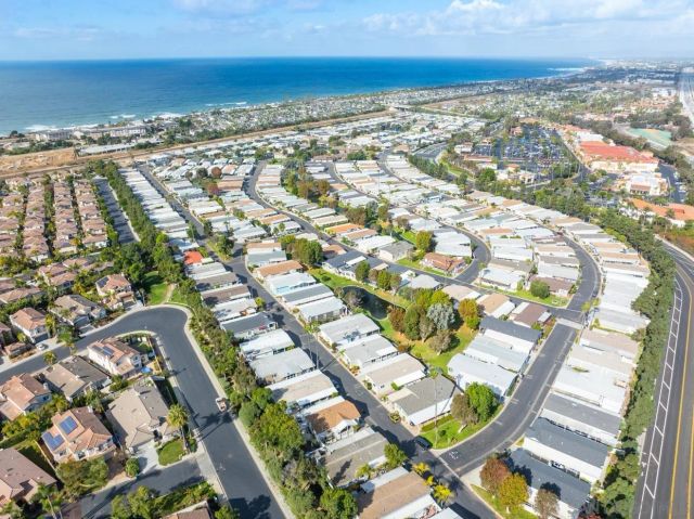 7008 San Bartolo Street 27, Carlsbad, CA 92011
