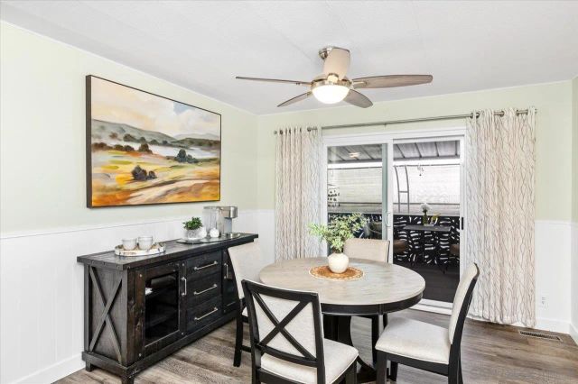 7008 San Bartolo Street 27, Carlsbad, CA 92011