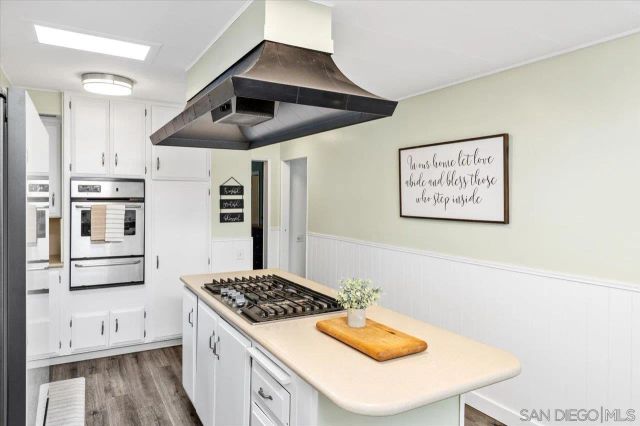 7008 San Bartolo Street 27, Carlsbad, CA 92011