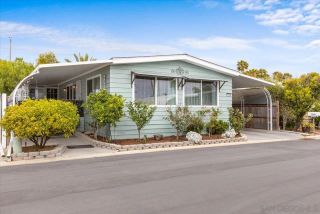 7008 San Bartolo Street 27, Carlsbad, CA 92011