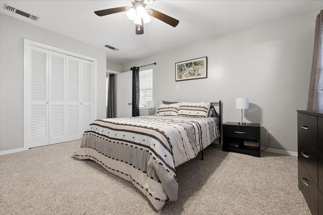 6720 Cumberland Road, Fort Worth, TX 76116