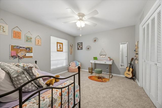 6720 Cumberland Road, Fort Worth, TX 76116