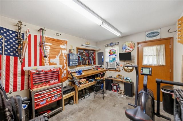 6720 Cumberland Road, Fort Worth, TX 76116