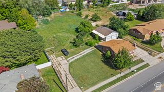 2184 N 2000 W, Clinton, UT 84015