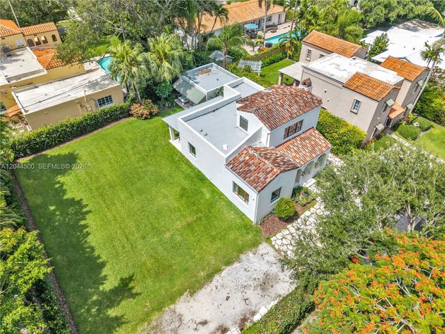 5730 SW 49th St, South Miami, FL 33155