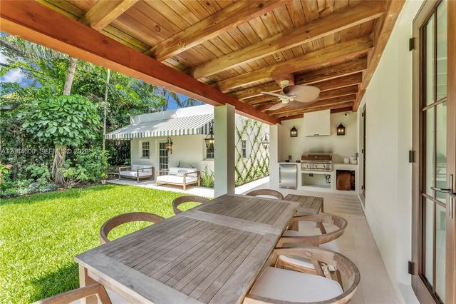 5730 SW 49th St, South Miami, FL 33155