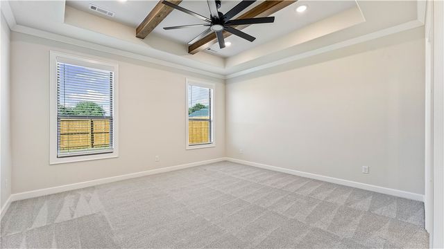 2100 Silk Street, Pea Ridge, AR 72751