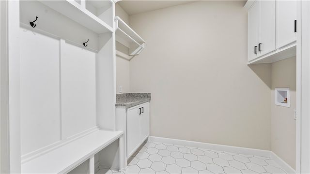 2100 Silk Street, Pea Ridge, AR 72751