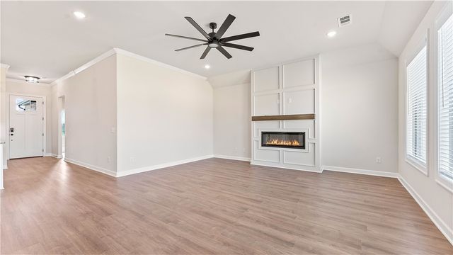 2100 Silk Street, Pea Ridge, AR 72751