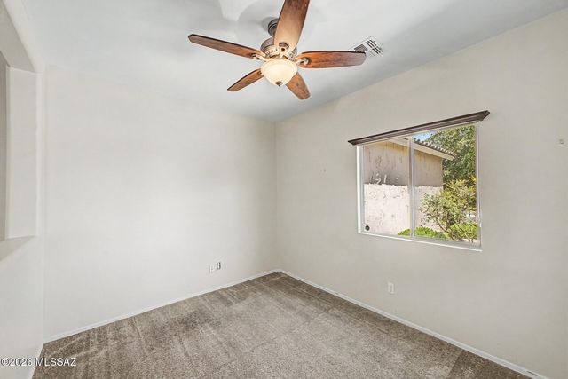 1361 W Via Cerro Colorado, Sahuarita, AZ 85629
