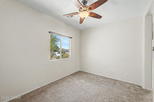 1361 W Via Cerro Colorado, Sahuarita, AZ 85629