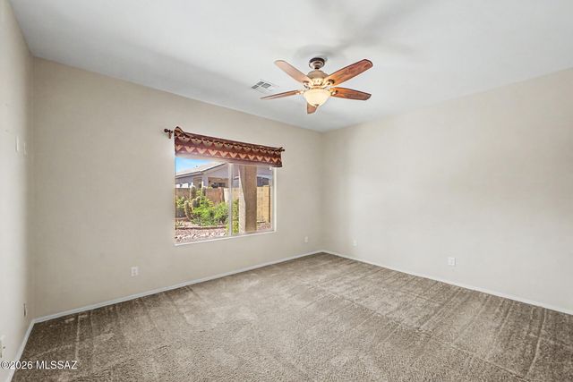1361 W Via Cerro Colorado, Sahuarita, AZ 85629