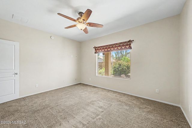 1361 W Via Cerro Colorado, Sahuarita, AZ 85629