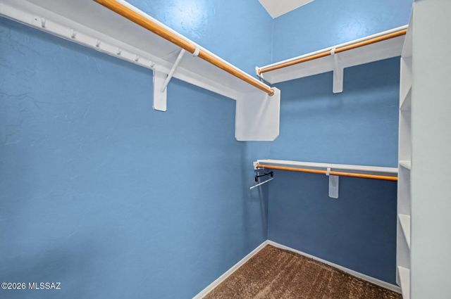 1361 W Via Cerro Colorado, Sahuarita, AZ 85629