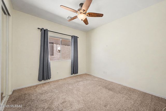 1361 W Via Cerro Colorado, Sahuarita, AZ 85629