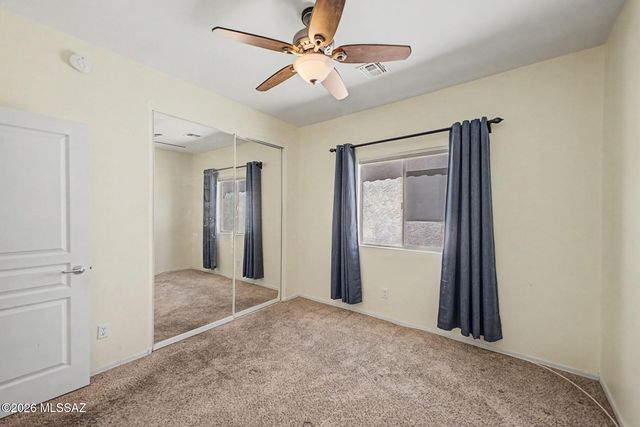 1361 W Via Cerro Colorado, Sahuarita, AZ 85629