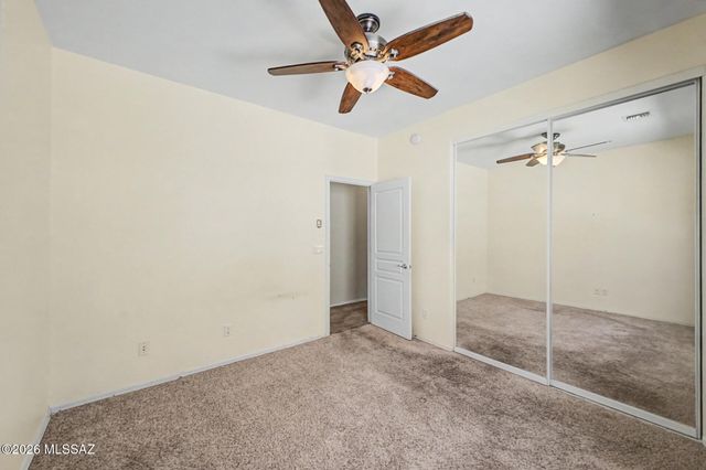 1361 W Via Cerro Colorado, Sahuarita, AZ 85629