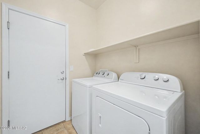 1361 W Via Cerro Colorado, Sahuarita, AZ 85629