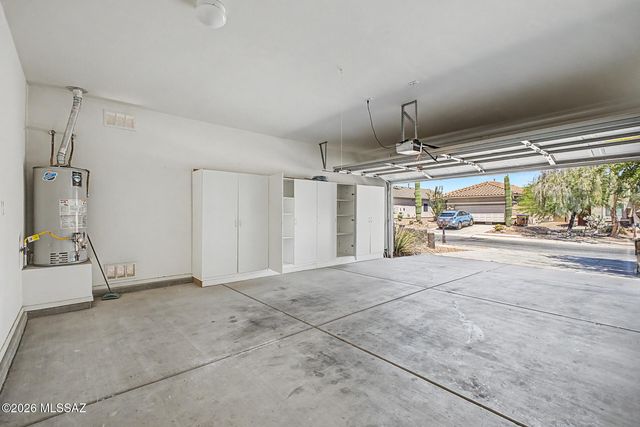 1361 W Via Cerro Colorado, Sahuarita, AZ 85629