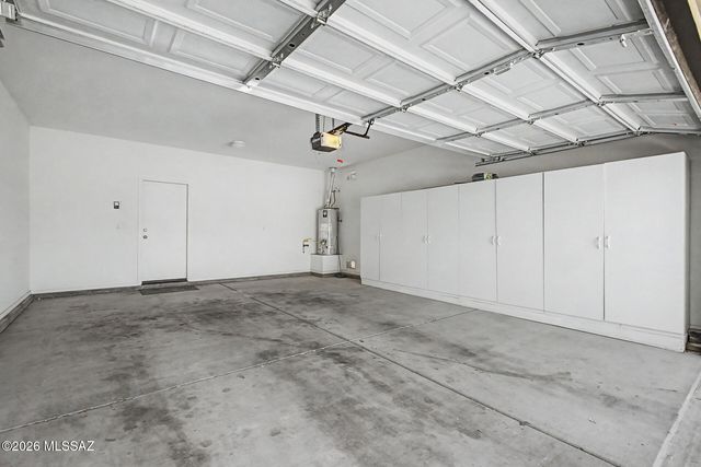 1361 W Via Cerro Colorado, Sahuarita, AZ 85629