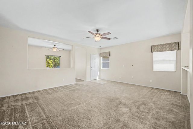 1361 W Via Cerro Colorado, Sahuarita, AZ 85629