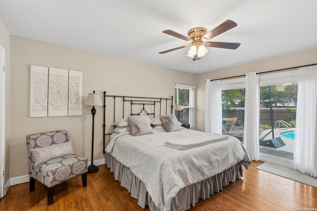 330 Rockhill, San Antonio, TX 78209