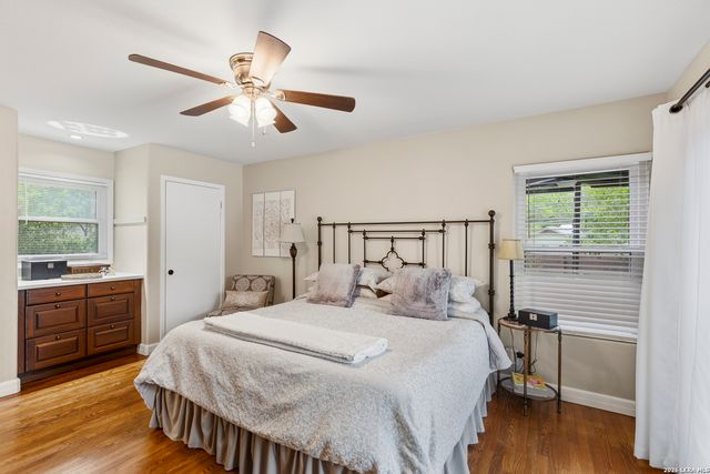 330 Rockhill, San Antonio, TX 78209