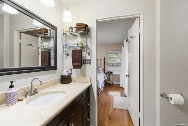 330 Rockhill, San Antonio, TX 78209
