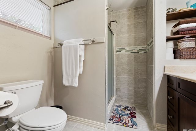 330 Rockhill, San Antonio, TX 78209