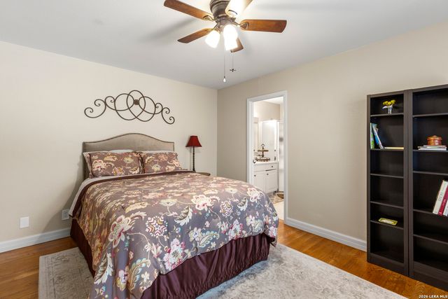 330 Rockhill, San Antonio, TX 78209