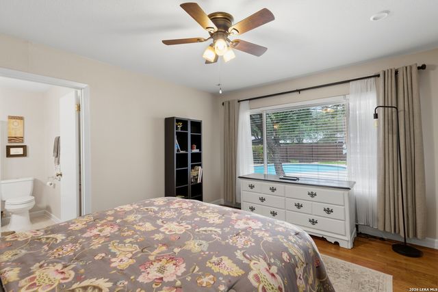 330 Rockhill, San Antonio, TX 78209
