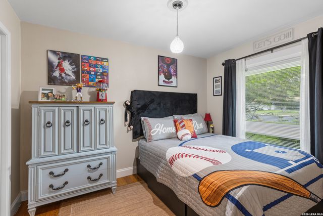 330 Rockhill, San Antonio, TX 78209